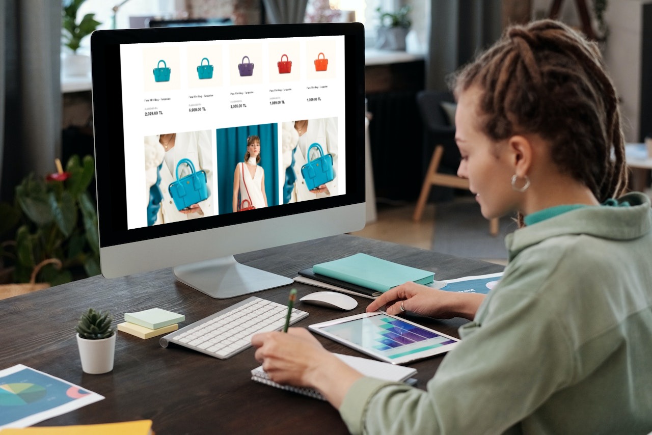  E-Ticaret Yazılımı v26