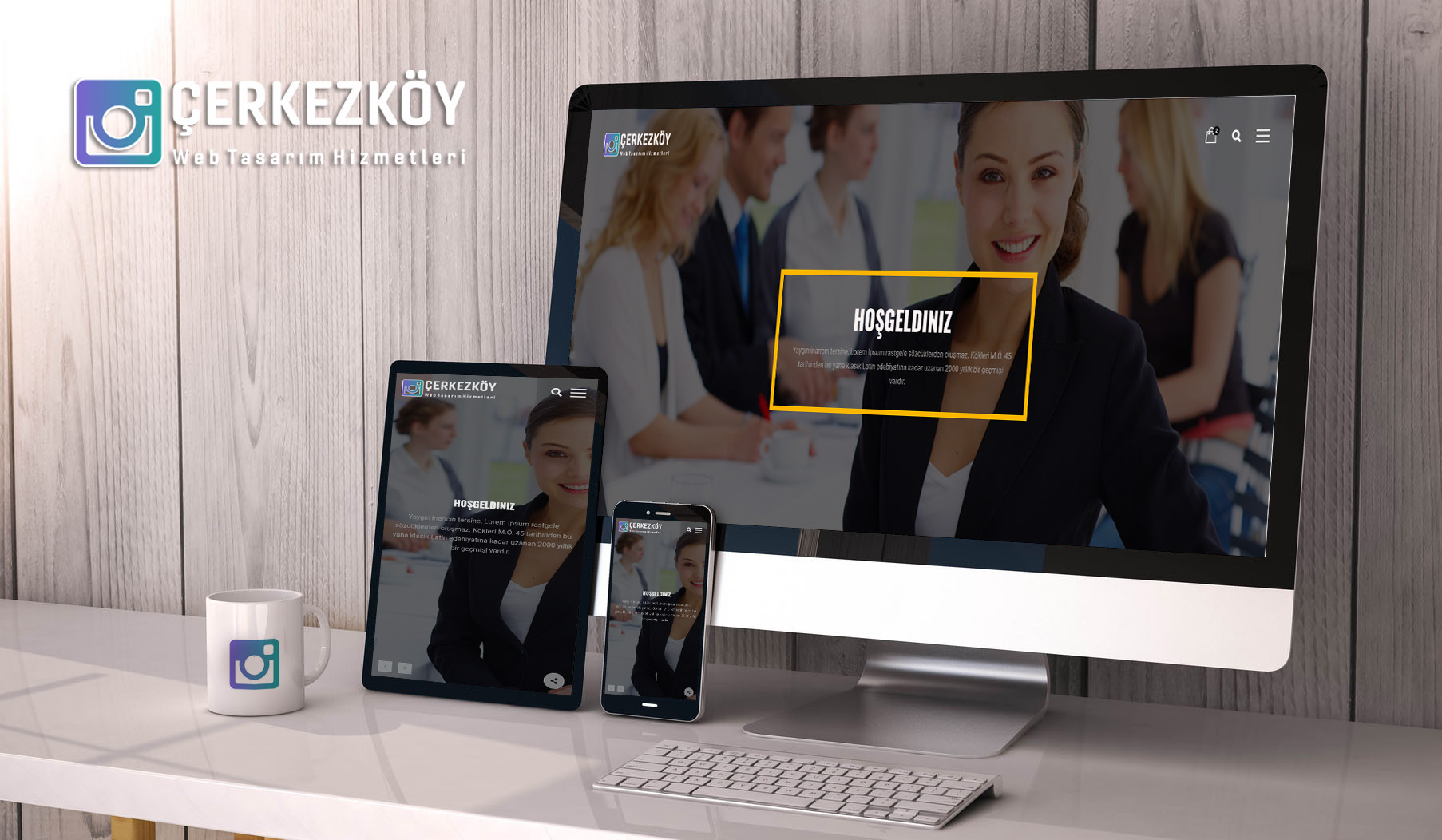 Cwt V5 Kurumsal Firma Sitesi